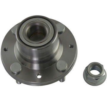 Sada lozisek kol KAVO PARTS WBK-5539