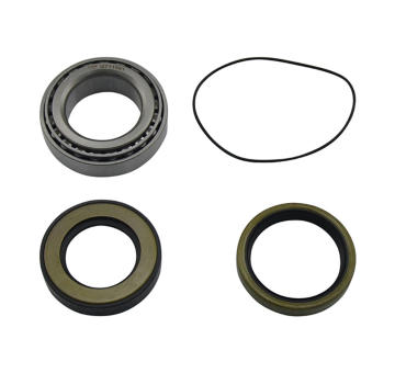 Sada lozisek kol KAVO PARTS WBK-5540