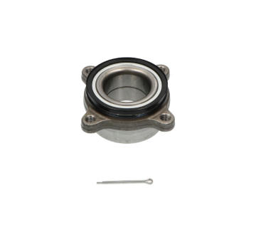 Sada ložisek kol KAVO PARTS WBK-5541