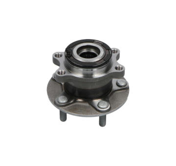 Lożisko kolesa - opravná sada KAVO PARTS WBK-5542