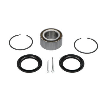 Lożisko kolesa - opravná sada KAVO PARTS WBK-6504