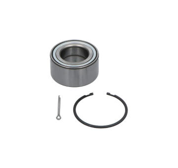 Lożisko kolesa - opravná sada KAVO PARTS WBK-6507