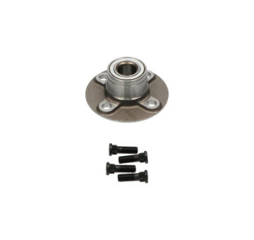 Sada lozisek kol KAVO PARTS WBK-6511