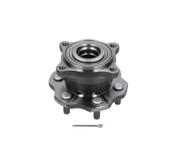 Sada lozisek kol KAVO PARTS WBK-6513