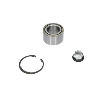 Sada lozisek kol KAVO PARTS WBK-6515