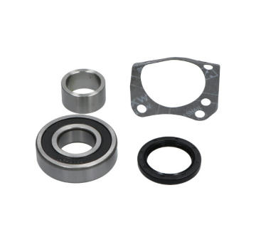 Sada lozisek kol KAVO PARTS WBK-6518