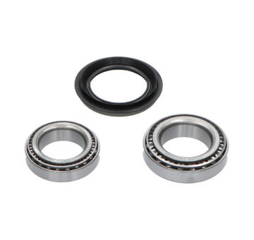 Sada lozisek kol KAVO PARTS WBK-6523