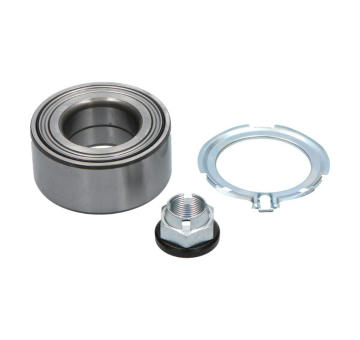 Lożisko kolesa - opravná sada KAVO PARTS WBK-6525