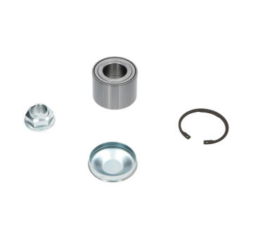 Lożisko kolesa - opravná sada KAVO PARTS WBK-6526