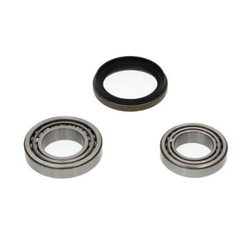 Sada lozisek kol KAVO PARTS WBK-6527