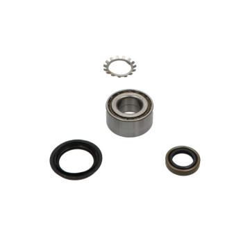 Sada ložisek kol KAVO PARTS WBK-6528