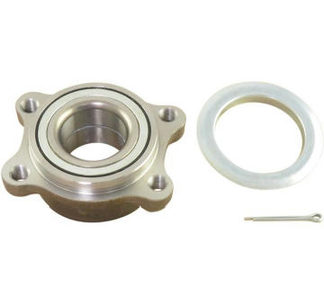 Sada lozisek kol KAVO PARTS WBK-6531