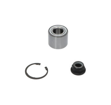 Lożisko kolesa - opravná sada KAVO PARTS WBK-6532