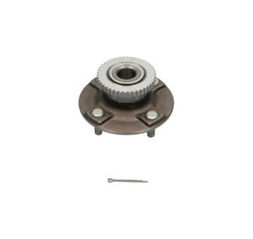 Sada lozisek kol KAVO PARTS WBK-6548