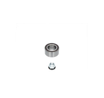 Sada lozisek kol KAVO PARTS WBK-6552