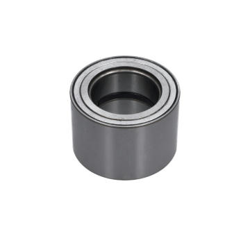 Sada ložisek kol KAVO PARTS WBK-6554