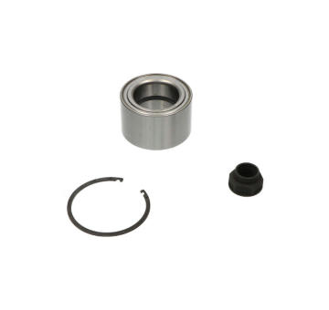 Sada ložisek kol KAVO PARTS WBK-6555