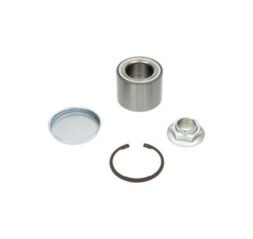 Lożisko kolesa - opravná sada KAVO PARTS WBK-6556