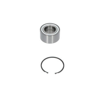 Lożisko kolesa - opravná sada KAVO PARTS WBK-6557