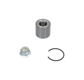 Sada ložisek kol KAVO PARTS WBK-6560
