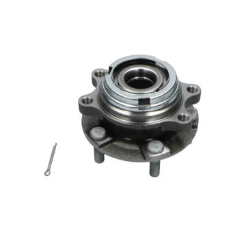 Sada lozisek kol KAVO PARTS WBK-6569