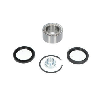Sada lozisek kol KAVO PARTS WBK-8001