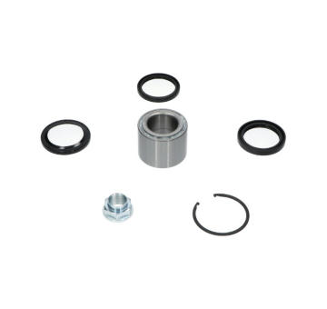 Sada lozisek kol KAVO PARTS WBK-8007
