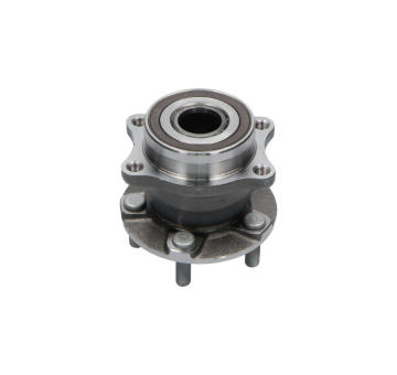 Sada lozisek kol KAVO PARTS WBK-8012
