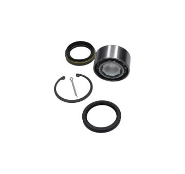 Sada ložisek kol KAVO PARTS WBK-8502