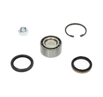 Lożisko kolesa - opravná sada KAVO PARTS WBK-8505