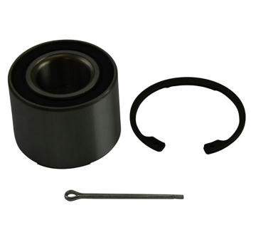 Sada lozisek kol KAVO PARTS WBK-8506