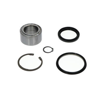 Lożisko kolesa - opravná sada KAVO PARTS WBK-8508