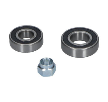 Sada lozisek kol KAVO PARTS WBK-8513