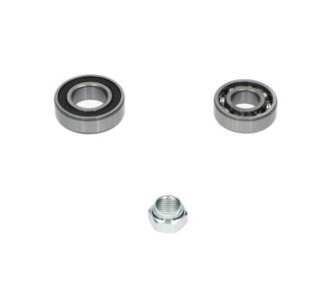 Sada lozisek kol KAVO PARTS WBK-8514