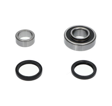 Sada lozisek kol KAVO PARTS WBK-8516