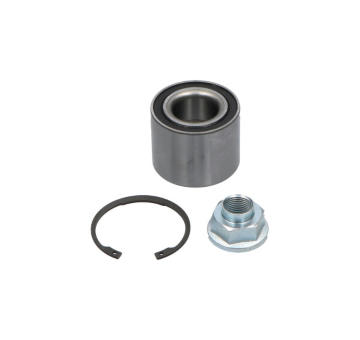 Sada lozisek kol KAVO PARTS WBK-8519