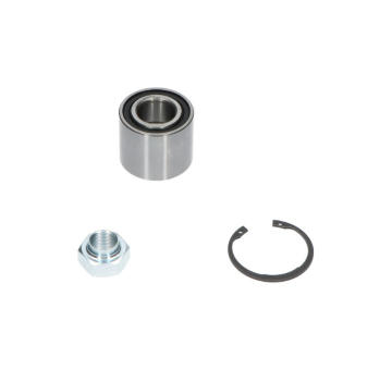 Sada lozisek kol KAVO PARTS WBK-8521