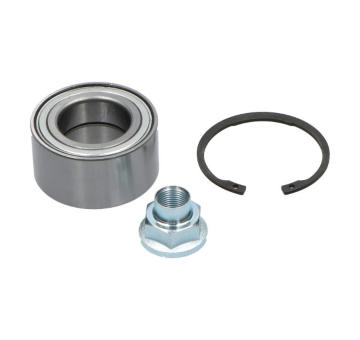 Lożisko kolesa - opravná sada KAVO PARTS WBK-8526