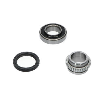 Sada lozisek kol KAVO PARTS WBK-8528