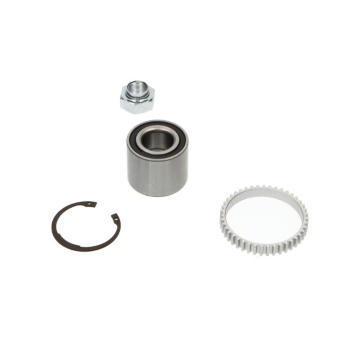Sada lozisek kol KAVO PARTS WBK-8535