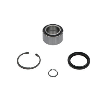 Sada lozisek kol KAVO PARTS WBK-8538