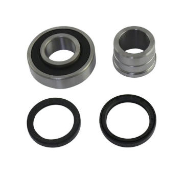 Sada lozisek kol KAVO PARTS WBK-8539