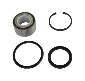 Sada lozisek kol KAVO PARTS WBK-8540