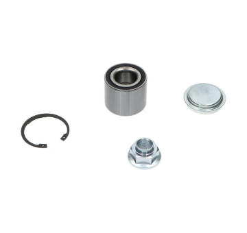 Lożisko kolesa - opravná sada KAVO PARTS WBK-8542