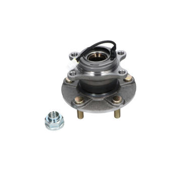 Sada lozisek kol KAVO PARTS WBK-8545