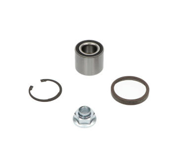 Sada ložisek kol KAVO PARTS WBK-8547