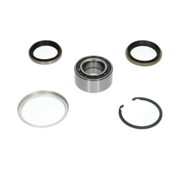 Sada lozisek kol KAVO PARTS WBK-9006