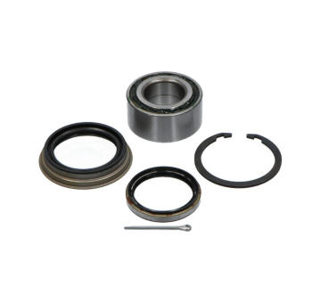 Sada lozisek kol KAVO PARTS WBK-9008