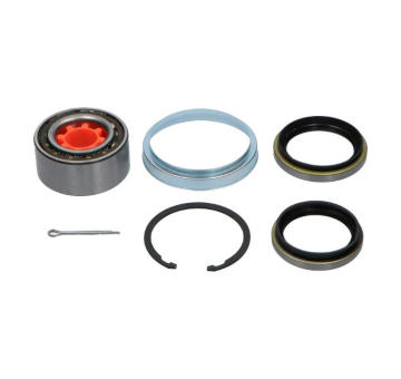 Sada lozisek kol KAVO PARTS WBK-9010