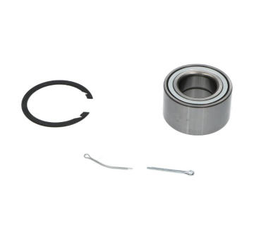 Lożisko kolesa - opravná sada KAVO PARTS WBK-9011